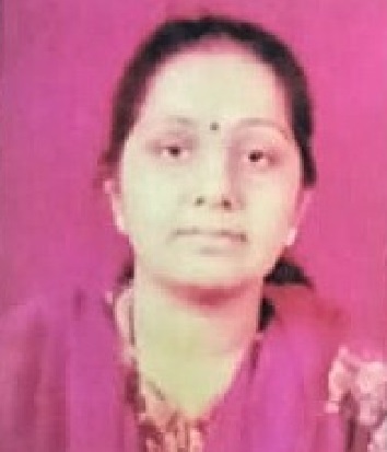 Teacher
